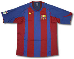 club/ligaespanola/barcelona/barcelona_04_h_ss.jpg