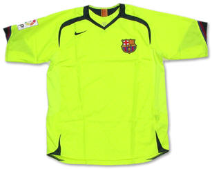 FC�o���Z���i05/06�A�E�F�C�������j�t�H�[�� �I�t�B�V����LFP�o�b�`�t