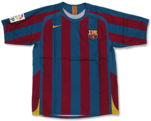 FC�o���Z���i05/06�z�[���������j�t�H�[�� �I�t�B�V����LFP�o�b�`�t