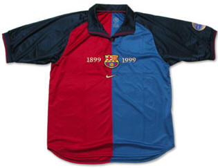 FC�o���Z���i100���N�L�O���j�t�H�[������