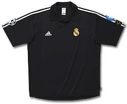 club/ligaespanola/realmadrid/realmadrid_0102_ch_a_ss.jpg