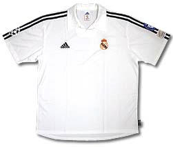 club/ligaespanola/realmadrid/realmadrid_0102_ch_h_ss.jpg