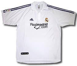 club/ligaespanola/realmadrid/realmadrid_01_02_h.jpg