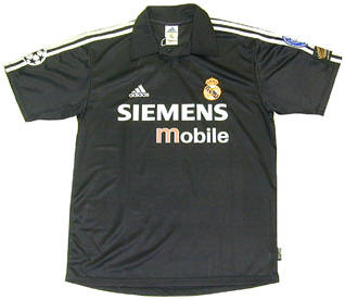 ���A���}�h���b�h02/03(A)C/L �W���[�W�[S/S SIEMENS