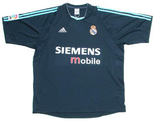 ���A���}�h���b�h03/04(A)S/S