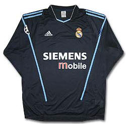 club/ligaespanola/realmadrid/realmadrid_0304_ch_a_ls_j.jpg