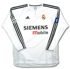club/ligaespanola/realmadrid/real_03_h_cl_ls.jpg