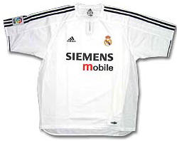 club/ligaespanola/realmadrid/realmadrid_0304_h_ss_aut_j.jpg