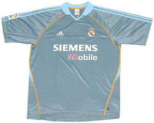 ���A���}�h���b�h03/04(3rd)S/S