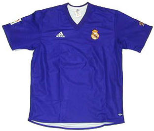 ���A���}�h���b�h02(3rd)�W���[�W�[S/S