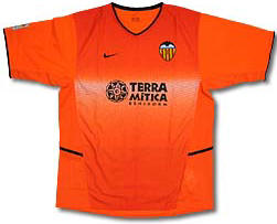 club/ligaespanola/varencia/valencia_0203_a_ss_sponsor.jpg