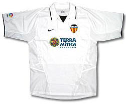 club/ligaespanola/varencia/valencia_0203_h_ss_sponsor.jpg
