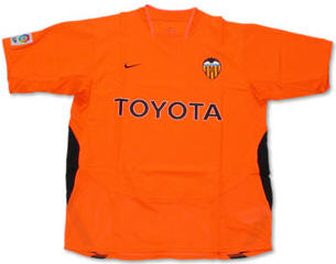 �o�����V�A03/04(A)S/S