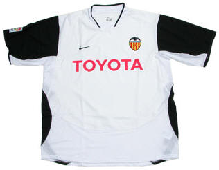 �o�����V�A03/04(H)S/S