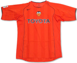 �o�����V�A04/05(3rd)S/S