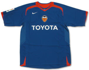 �o�����V�A05/06�A�E�F�C�������j�t�H�[�� �I�t�B�V����LFP�o�b�`�t