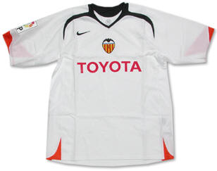 �o�����V�A05/06�z�[���������j�t�H�[�� �I�t�B�V����LFP�o�b�`�t