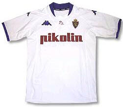 club/ligaespanola/zaragoza/zaragoza_01_02_h.jpg