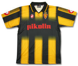 club/ligaespanola/zaragoza/zaragoza_03_a_ss.jpg