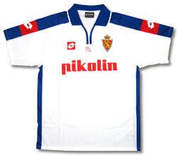club/ligaespanola/zaragoza/zaragoza_03_h_ss.jpg