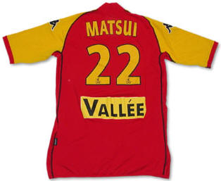 ���}��04/05�z�[���������j�t�H�[��(VALLEE) 22.MATSUI