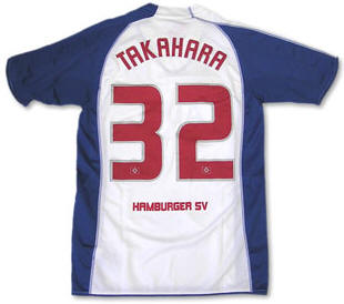 �n���u���K�[SV05/06 �z�[�� ���� ���j�t�H�[�� 32 ���� ����